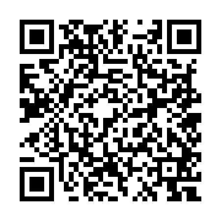 QR code for 7SW940L