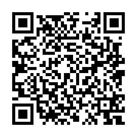 QR code for 7SX020U