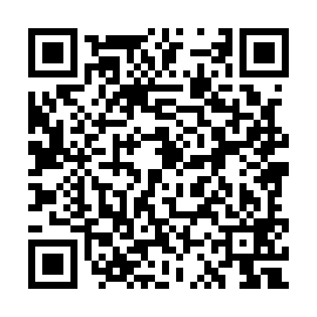 QR code for 7SX199C