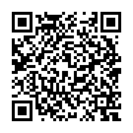 QR code for 7SX664J