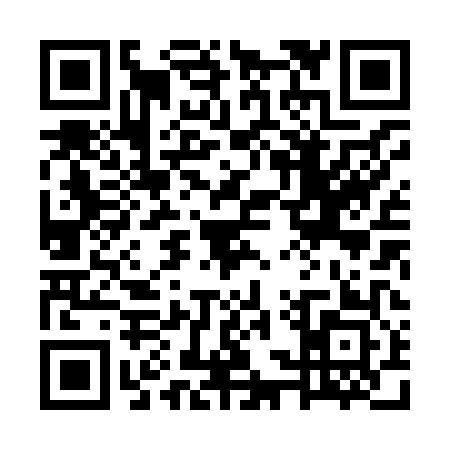 QR code for 7SX803C