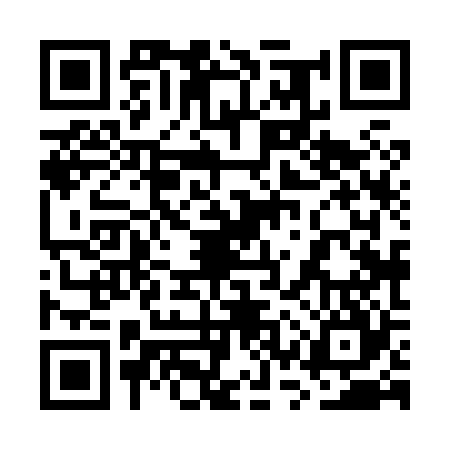 QR code for 7SX824N