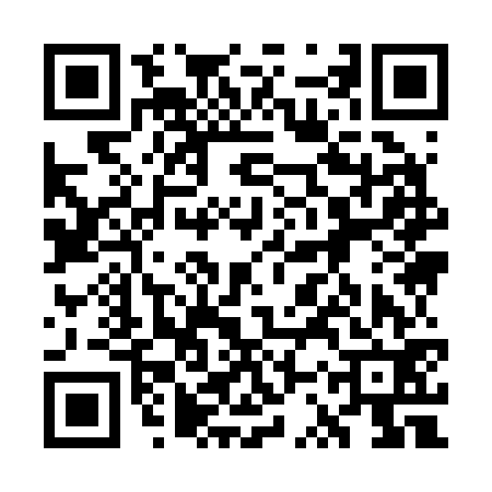 QR code for 7SY272L