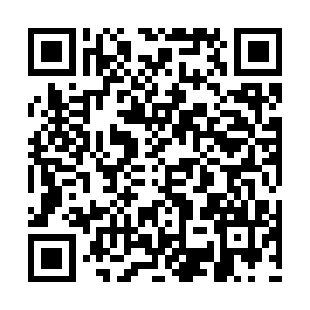 QR code for 7SY311D