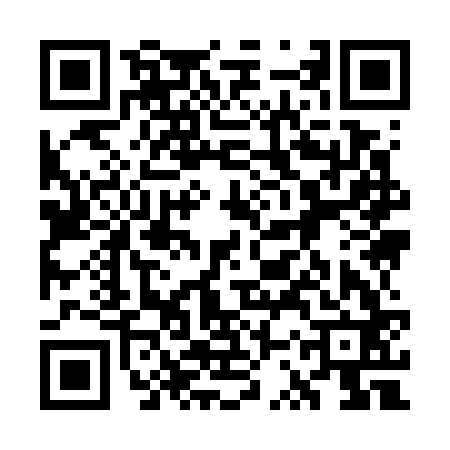 QR code for 7SY762G