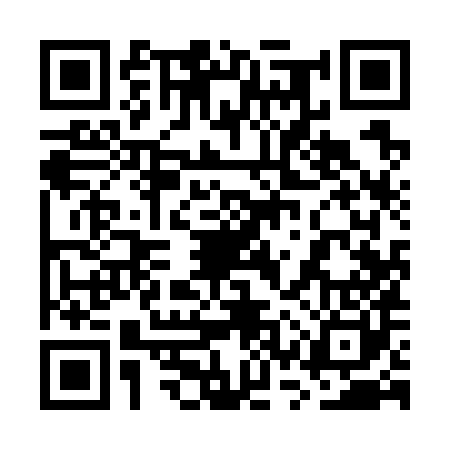 QR code for 7SY780B