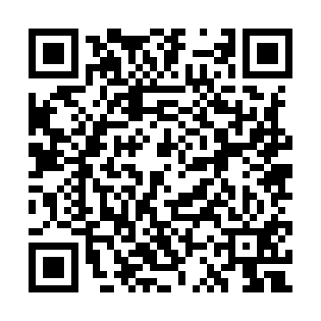 QR code for 7SZ911T
