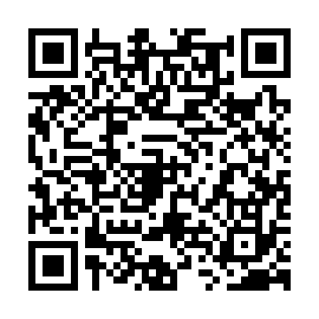 QR code for 7TA332E