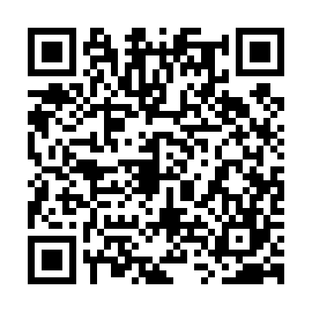 QR code for 7TA426V