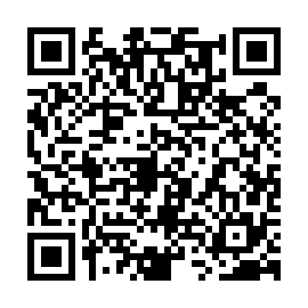 QR code for 7TA575S