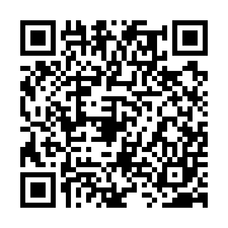 QR code for 7TA707S
