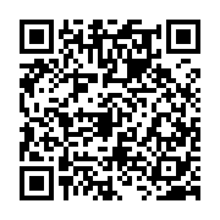 QR code for 7TA978B
