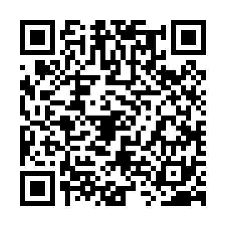 QR code for 7TB031L