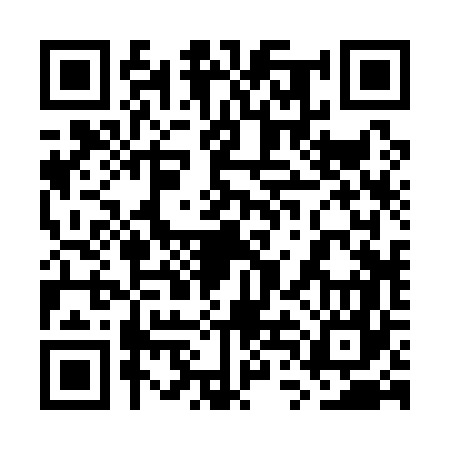 QR code for 7TB167M