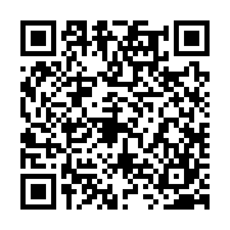 QR code for 7TB326Q