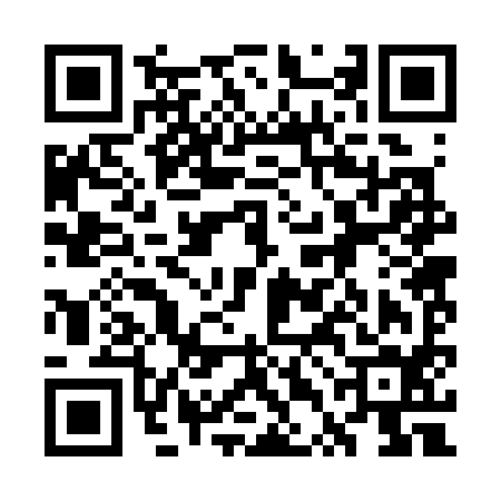 QR code for 7TB394L