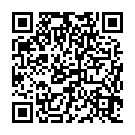 QR code for 7TB883U