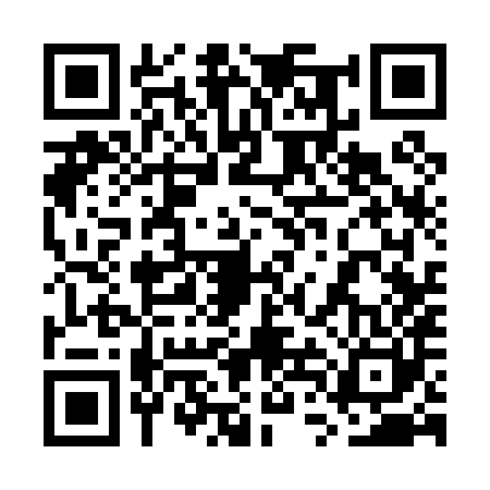 QR code for 7TC080P