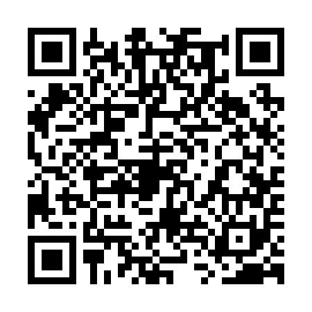QR code for 7TC251F