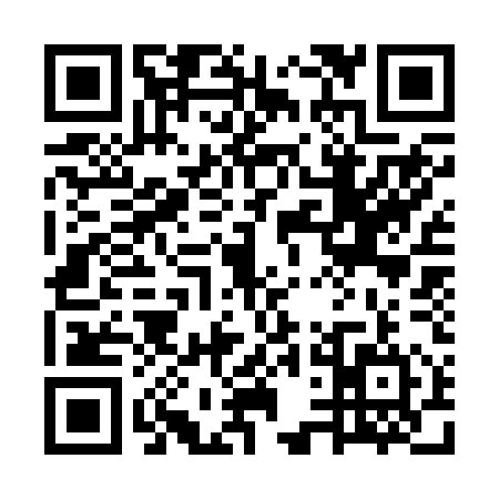 QR code for 7TC254K
