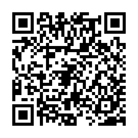 QR code for 7TC385T
