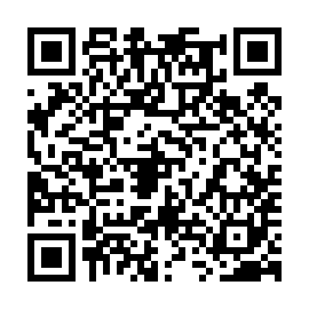 QR code for 7TC481J