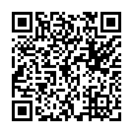 QR code for 7TC800N