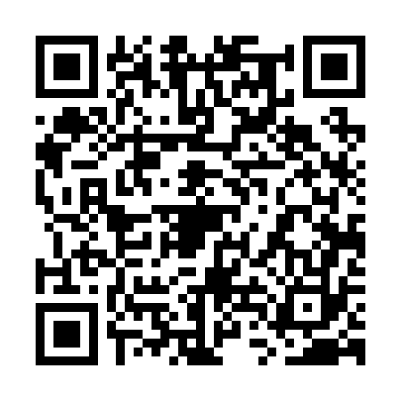 QR code for 7TD272R