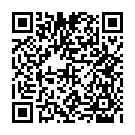 QR code for 7TD445D