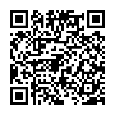 QR code for 7TD730K