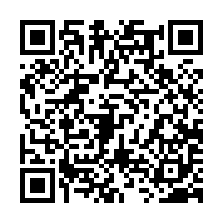 QR code for 7TD890J