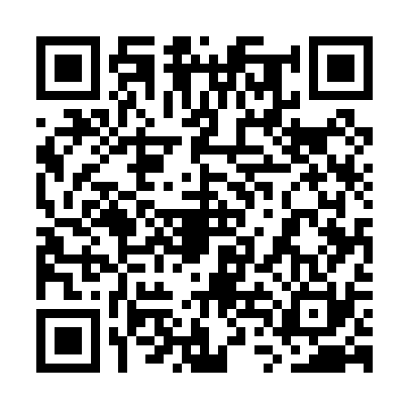 QR code for 7TE030U
