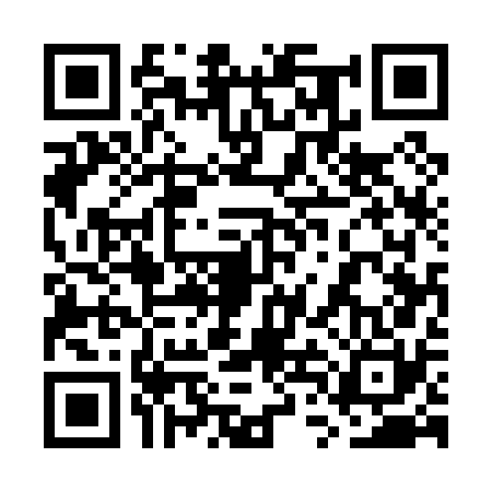 QR code for 7TE070S