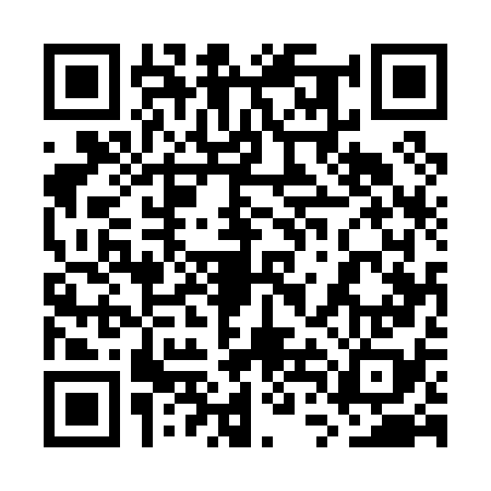QR code for 7TE078F