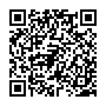 QR code for 7TE183Q