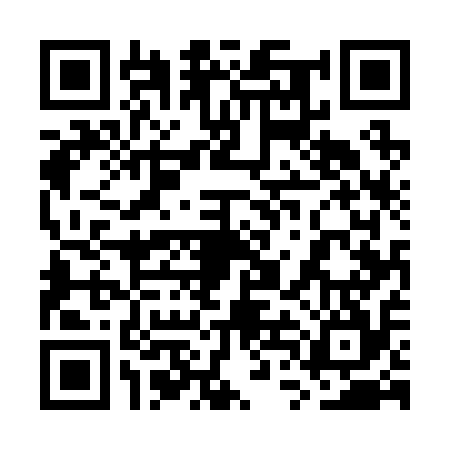 QR code for 7TE214F