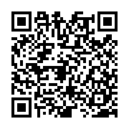 QR code for 7TE445L