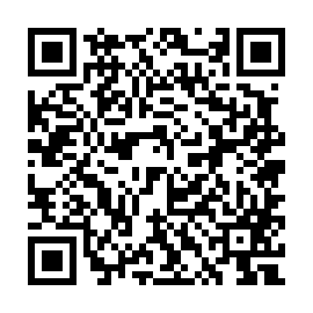 QR code for 7TE487T