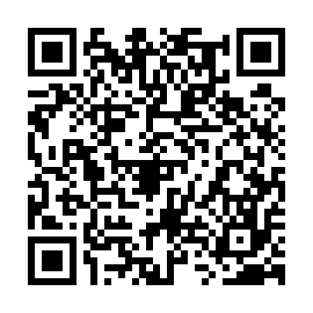 QR code for 7TE516J