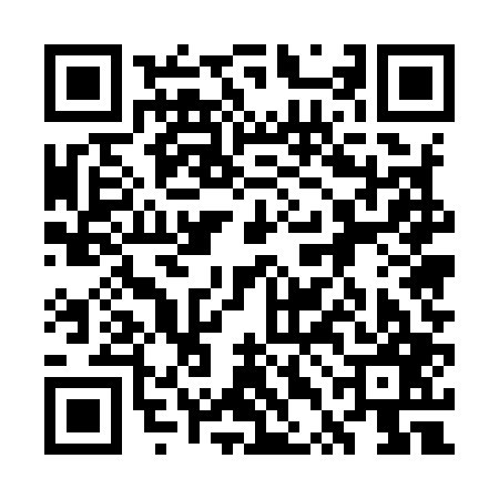 QR code for 7TE907L