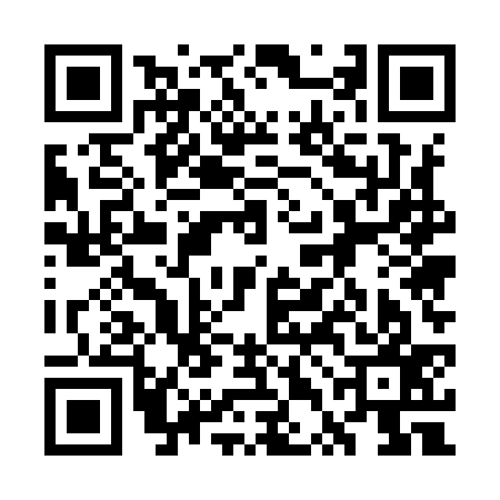 QR code for 7TE937E