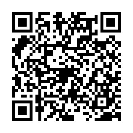 QR code for 7TF026E