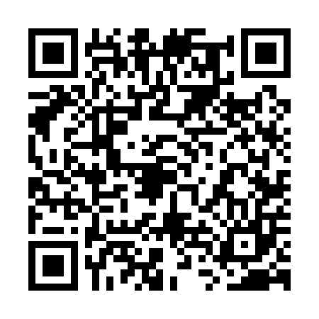QR code for 7TF107Y