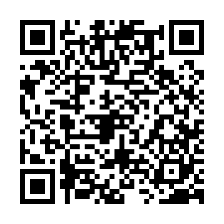 QR code for 7TF160J