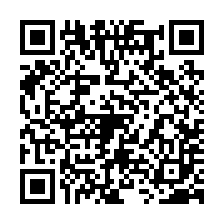 QR code for 7TF283Z