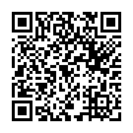QR code for 7TF311V
