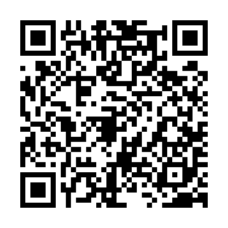 QR code for 7TF590N