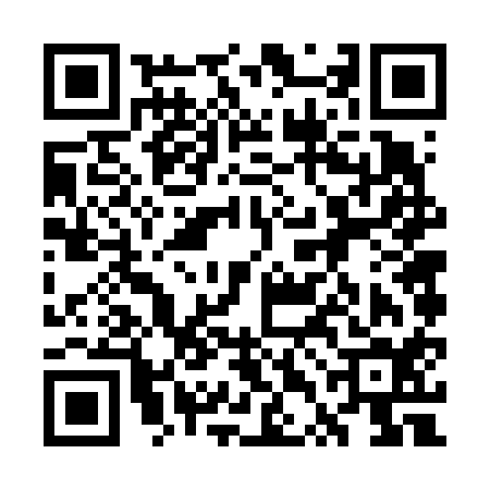 QR code for 7TF614O