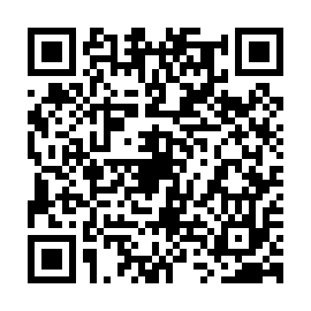 QR code for 7TG017L