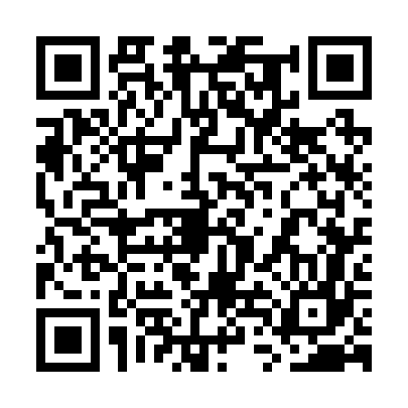 QR code for 7TG267S